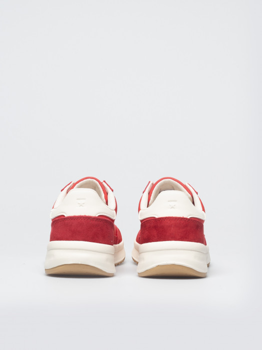 Dámske topánky TT274158 603